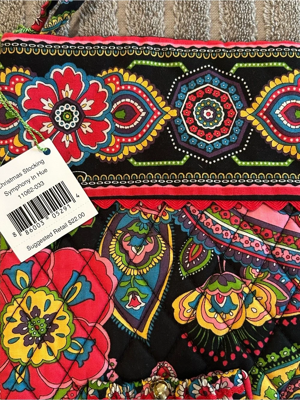Vera Bradley vera bradley